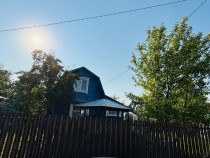 Продажа Дача в черте города! — фото 6