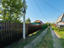 Продажа Дача в черте города! — фото 9