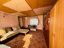 Продажа Дача в черте города! — фото 12