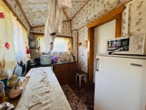 Продажа Дача в черте города! — фото 13