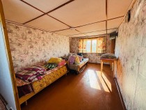 Продажа Дача в черте города! — фото 16