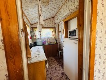 Продажа Дача в черте города! — фото 17