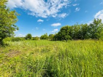 Продажа Участок 6 соток — фото 1
