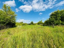 Продажа Участок 6 соток — фото 4