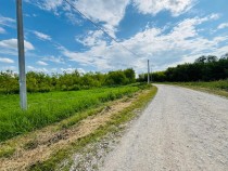 Продажа Участок 6 соток — фото 6