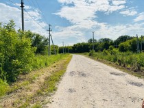 Продажа Участок 6 соток — фото 7