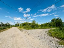 Продажа Участок 6 соток — фото 8