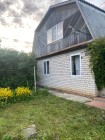 Продажа Дача в 250 метрах от Волги — фото 3