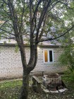 Продажа Дача в 250 метрах от Волги — фото 4