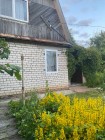 Продажа Дача в 250 метрах от Волги — фото 5