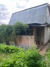 Продажа Дача в 250 метрах от Волги — фото 6