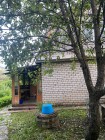 Продажа Дача в 250 метрах от Волги — фото 9