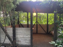 Продажа Дача в 250 метрах от Волги — фото 10