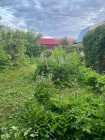 Продажа Дача в 250 метрах от Волги — фото 12