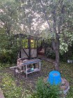 Продажа Дача в 250 метрах от Волги — фото 14