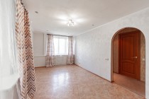 Продажа 1-комн. квартира, 33 м², 6/9 этаж — фото 3