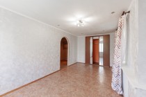 Продажа 1-комн. квартира, 33 м², 6/9 этаж — фото 2