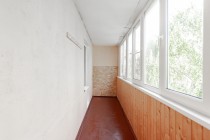 Продажа 1-комн. квартира, 33 м², 6/9 этаж — фото 7