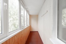 Продажа 1-комн. квартира, 33 м², 6/9 этаж — фото 8