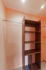 Продажа 1-комн. квартира, 33 м², 6/9 этаж — фото 4
