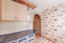 Продажа 1-комн. квартира, 33 м², 6/9 этаж — фото 6