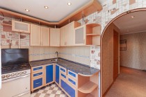 Продажа 1-комн. квартира, 33 м², 6/9 этаж — фото 5