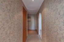 Продажа 1-комн. квартира, 33 м², 6/9 этаж — фото 10