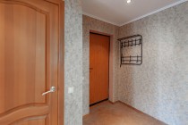 Продажа 1-комн. квартира, 33 м², 6/9 этаж — фото 9