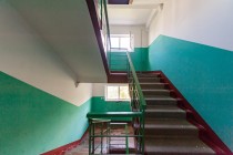 Продажа 1-комн. квартира, 33 м², 6/9 этаж — фото 12