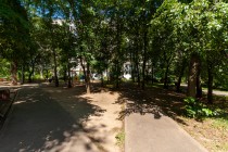 Продажа 1-комн. квартира, 33 м², 6/9 этаж — фото 13