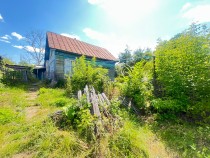 Продажа Продается дом с участком ! — фото 4