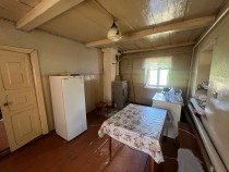 Продажа Продается дом с участком ! — фото 7