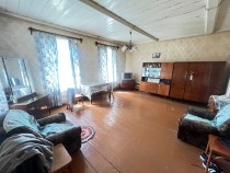 Продажа Продается дом с участком ! — фото 8