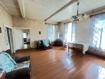 Продажа Продается дом с участком ! — фото 10