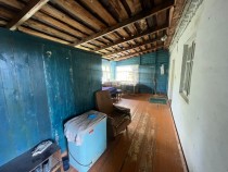 Продажа Продается дом с участком ! — фото 11
