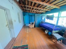 Продажа Продается дом с участком ! — фото 12