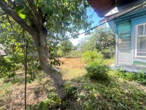 Продажа Продается дом с участком ! — фото 14