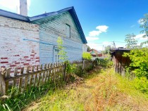 Продажа Продается дом с участком ! — фото 15