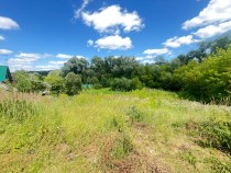 Продажа Продается дом с участком ! — фото 16
