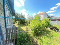 Продажа Продается дом с участком ! — фото 17