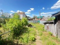 Продажа Продается дом с участком ! — фото 18