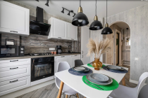 Продажа 3-комн. квартира, 65 м², 8/9 этаж — фото 14