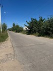 Продажа Дача из бруса — фото 11