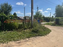 Продажа Дача из бруса — фото 12