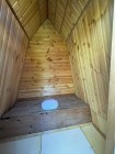 Продажа Дача из бруса — фото 4