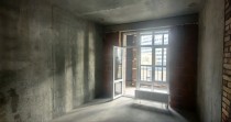 Продажа 2-комн. квартира, 66 м², 3/21 этаж — фото 1
