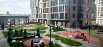 Продажа 2-комн. квартира, 66 м², 3/21 этаж — фото 5