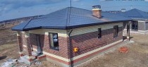 Продажа Дом на возвышенности 130 квадратов — фото 2