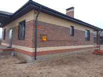Продажа Дом на возвышенности 130 квадратов — фото 5