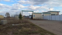 Продажа Дом на возвышенности 130 квадратов — фото 6